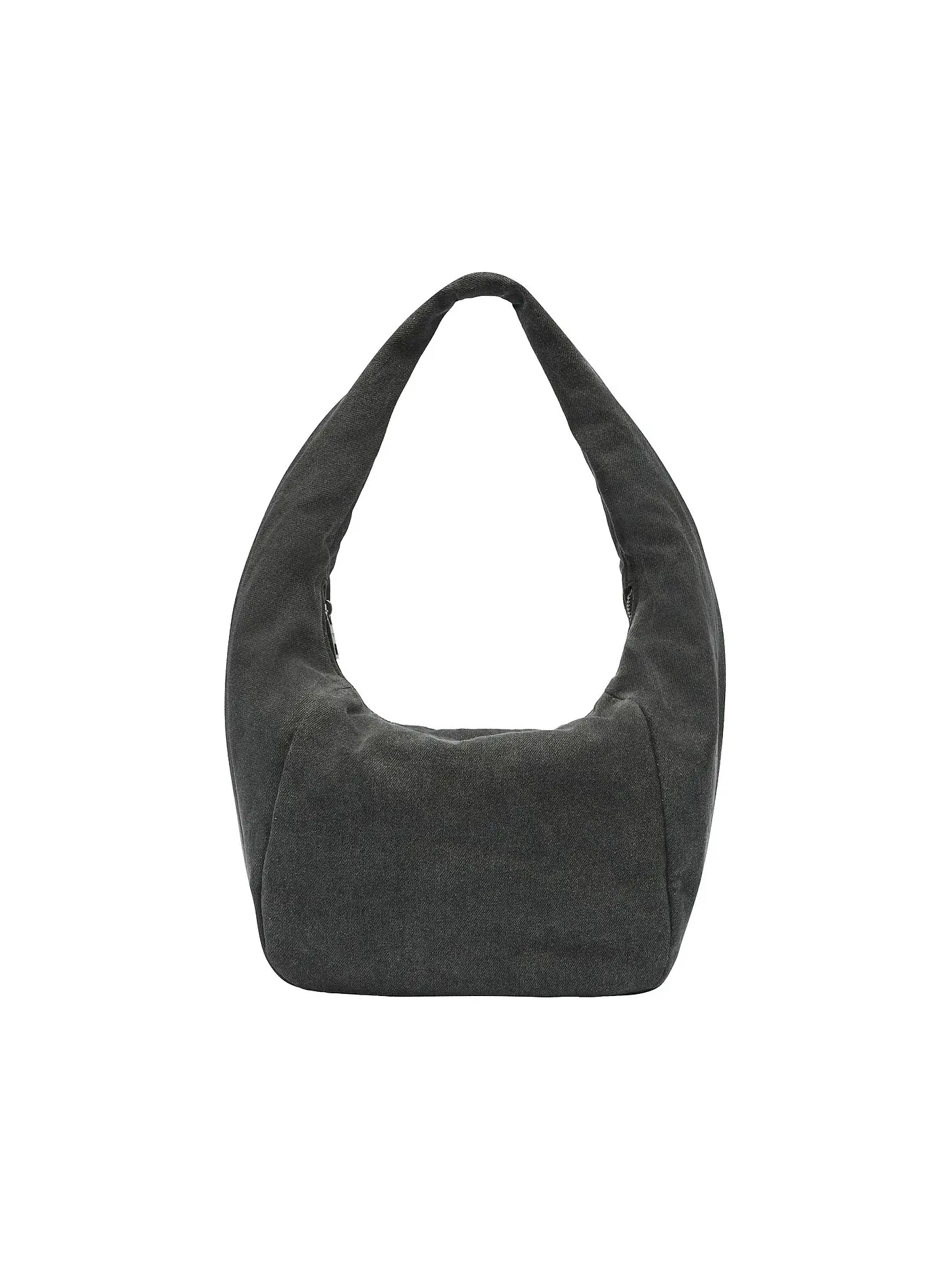 LIEBESKIND BERLIN | Tasche - Hobo Bag FARRAH Medium | 
